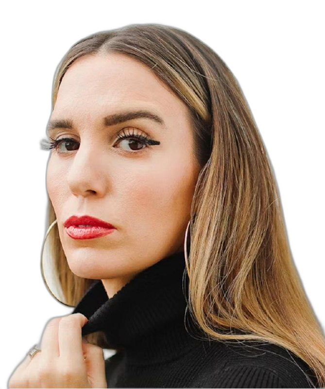 Christy Carlson Romano