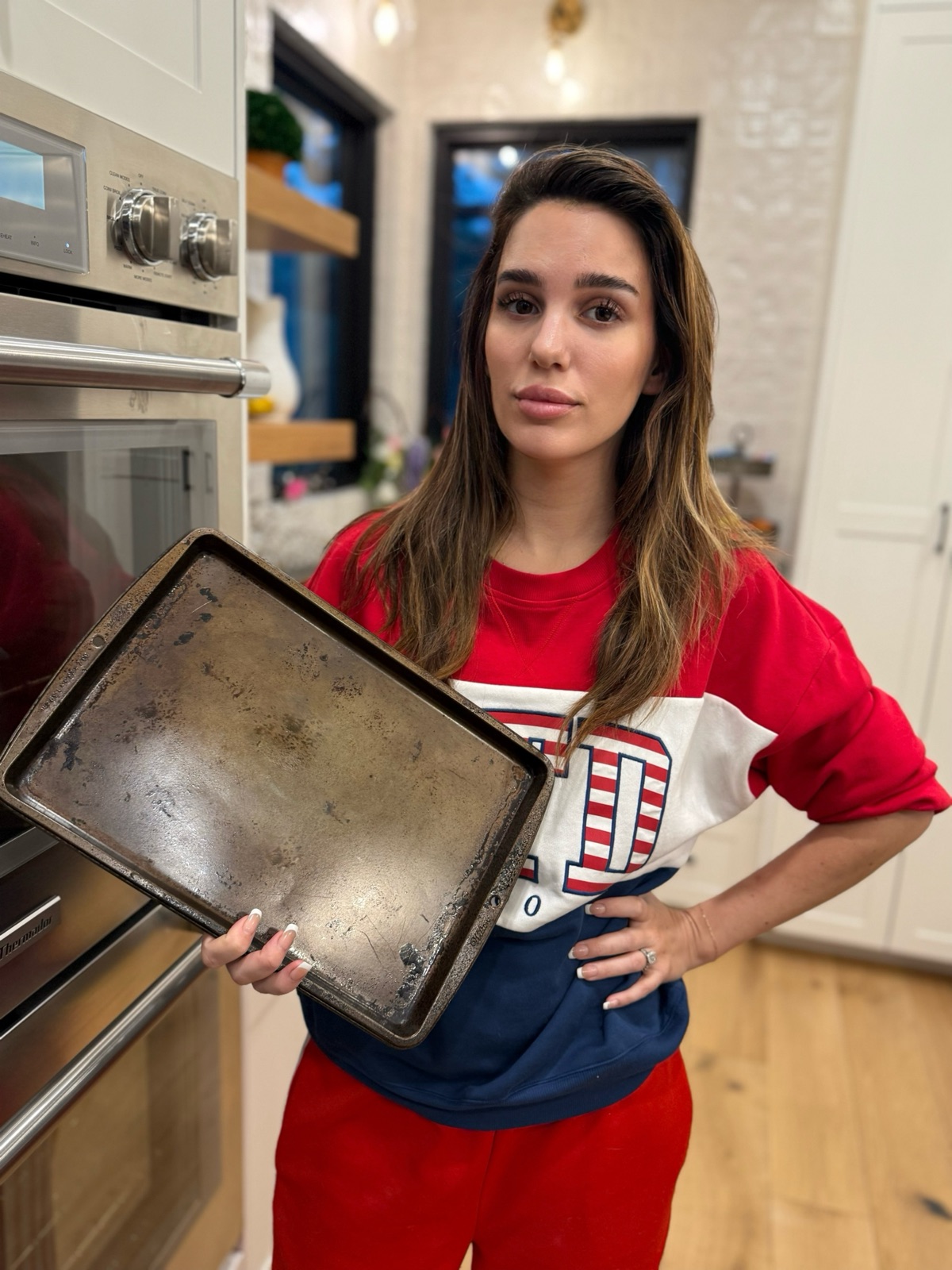 Christy Carlson Romano